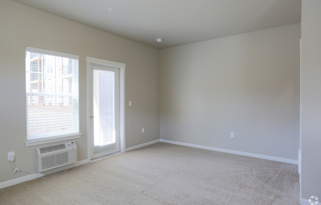 Studio, 1 bath, 549 sqft, $1,325, Unit 316