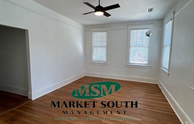 3 beds, 2 baths, 1,450 sqft, $2,895, Unit 33 E 3