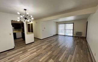 1600 Sawyer Dr