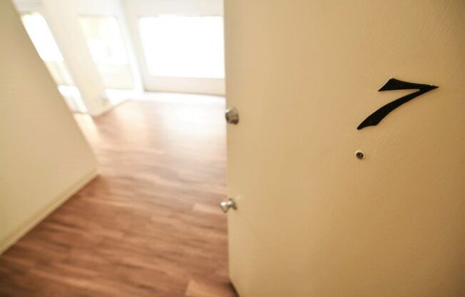 1921 Delaware Street - North Berkeley