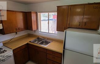 Partner-provided photo for $795 unit