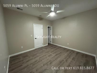 5059 ALUMNI PL
