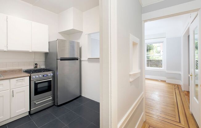 839 Jones Street (002rc)