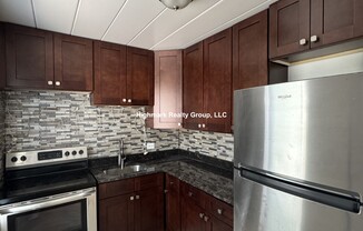 1360 W Touhy Ave