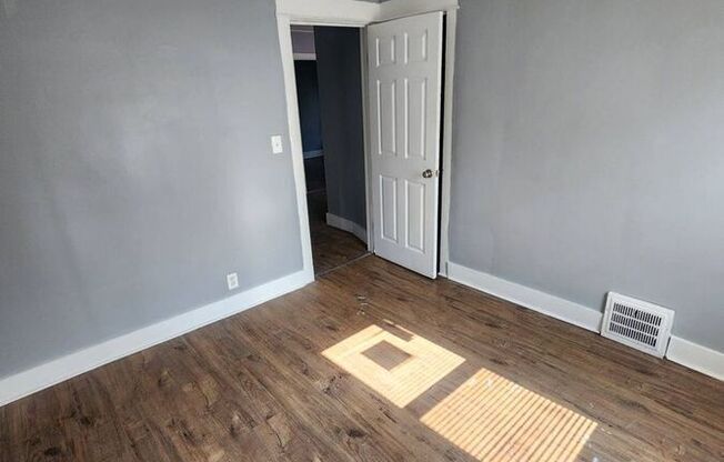 2145 W 100 ST