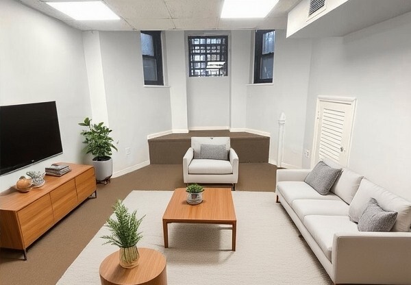 477 COMMONWEALTH AVE