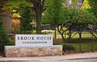 Partner-provided photo for $2750 unit