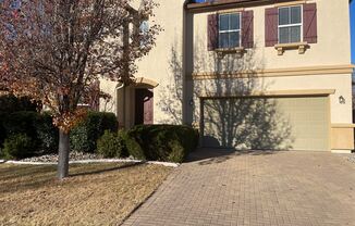 435 Stradella Court