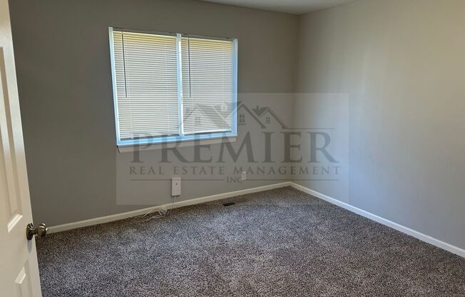 1 bed, 1 bath, 810 sqft, $1,075