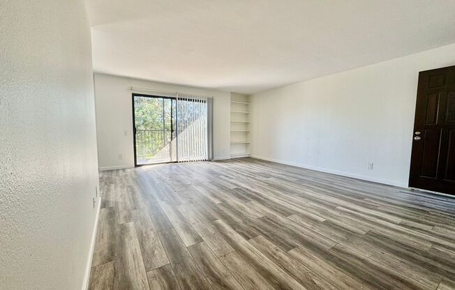 Sierra Vista 55+ Community