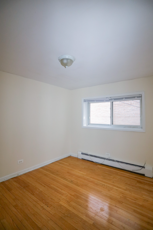 528 WELLINGTON
