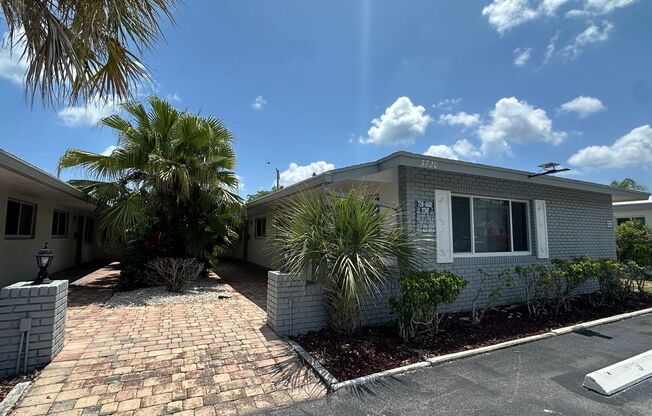 Lighthouse Point Apartments LLC