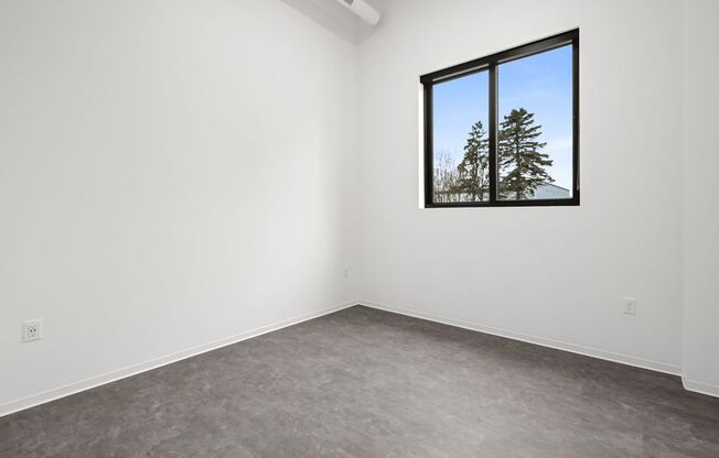 1 bed, 1 bath, 709 sqft, $1,550, Unit 3111