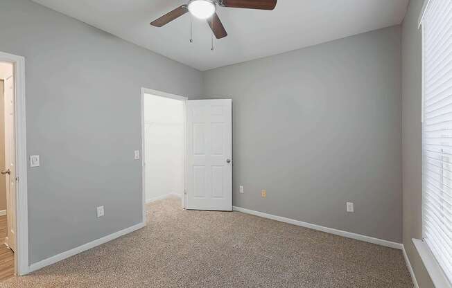 2 beds, 2 baths, 1,149 sqft, $1,513