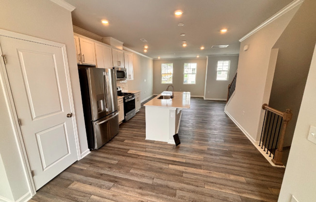 140 SWEET LILAC WAY
