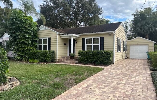 Orlando - 2 Bedrooms, 2 Bathrooms - $2,795.00