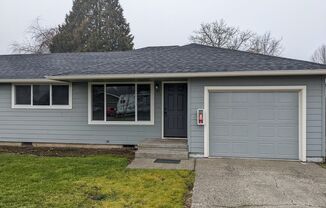 145 195 CHURCHDALE AVE N