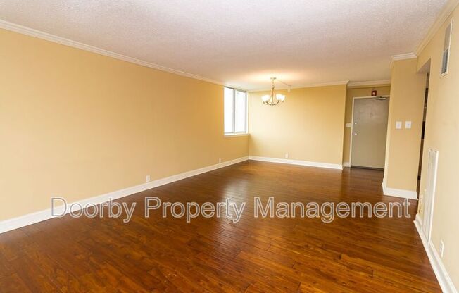 1131 Stringers Ridge Rd
