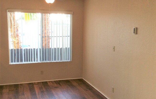 1 bed, 1 bath, $1,795, Unit 08