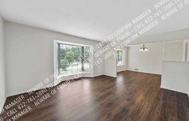 13346 PURPLE SAGE RD