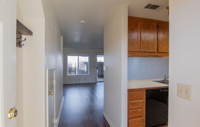 BurtonDrive1148