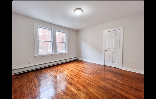 451-455 Edgewood St / Mancora Apartments, LLC