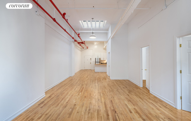 241 BEDFORD AVE