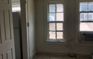 1 bed, 1 bath, $1,250