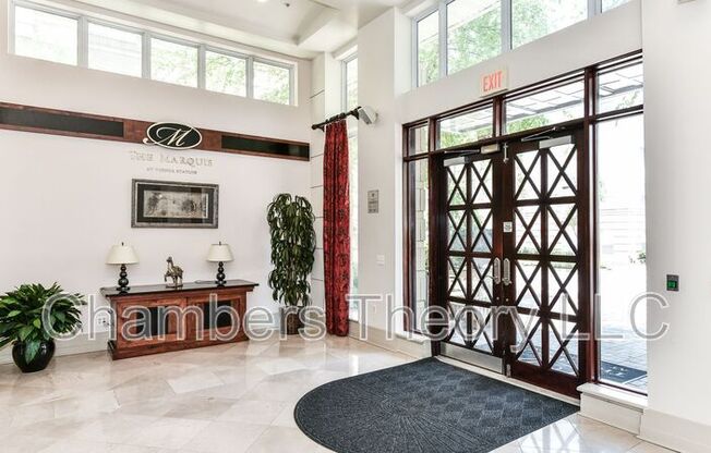 9490 Virginia Center Blvd Unit 123