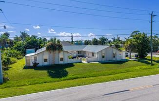 16599 DAVIS RD