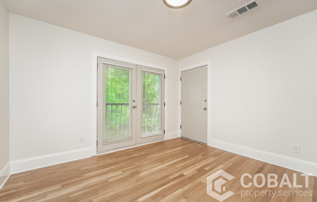 755 Saint Charles Avenue Northeast - 05
