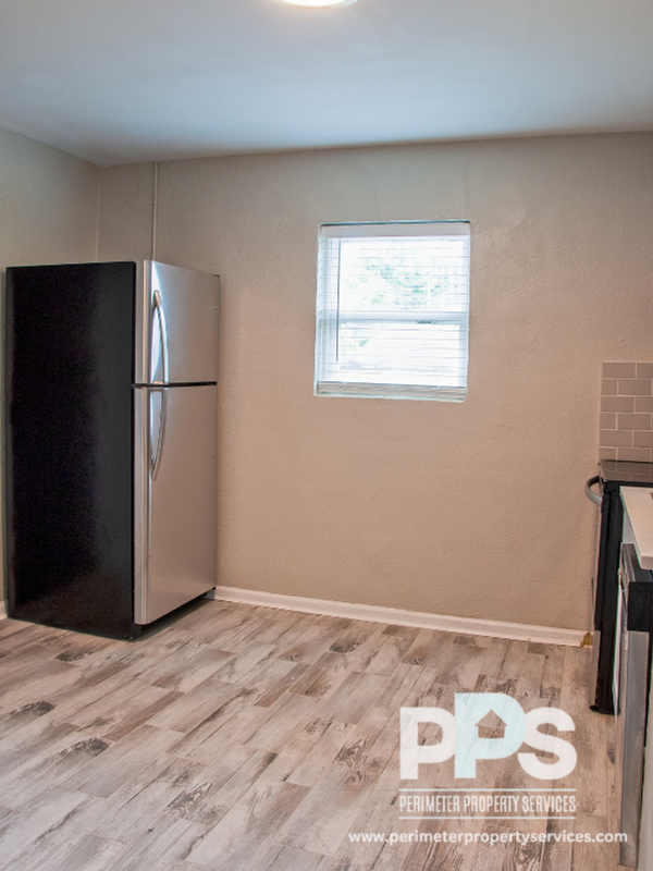 657 JOHN WESLEY DOBBS AVE NE