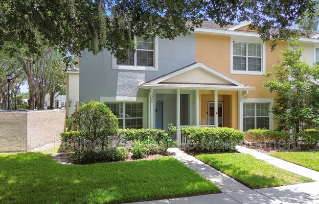 3506 HIGH HAMPTON CIR