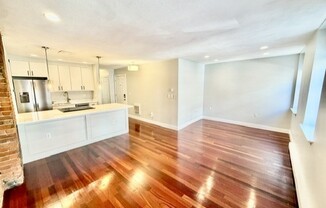 113 Fulton St.