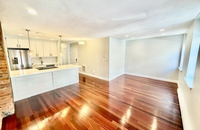 113 Fulton St.