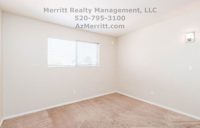 2 beds, 2 baths, 1,100 sqft, $1,575, Unit A6