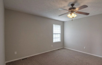 3 beds, 2 baths, $1,595