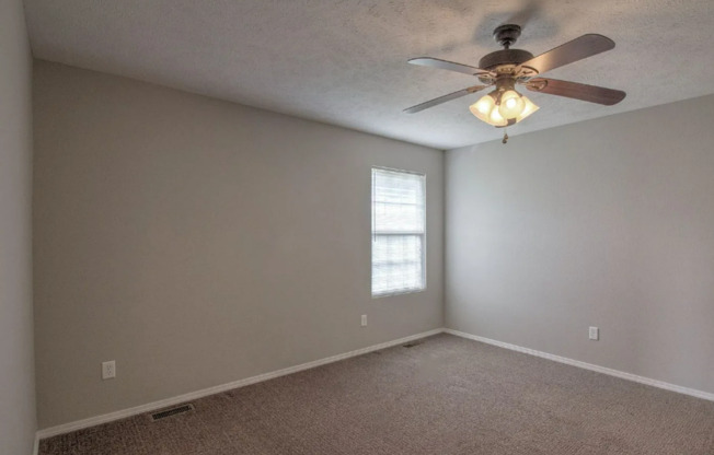 3 Bedroom Home in Nixa