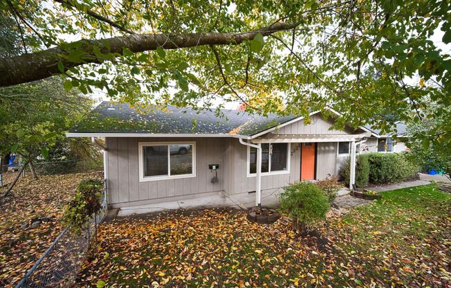 Discover Your Dream Home in the Heart of Portland! Virtual tour available!