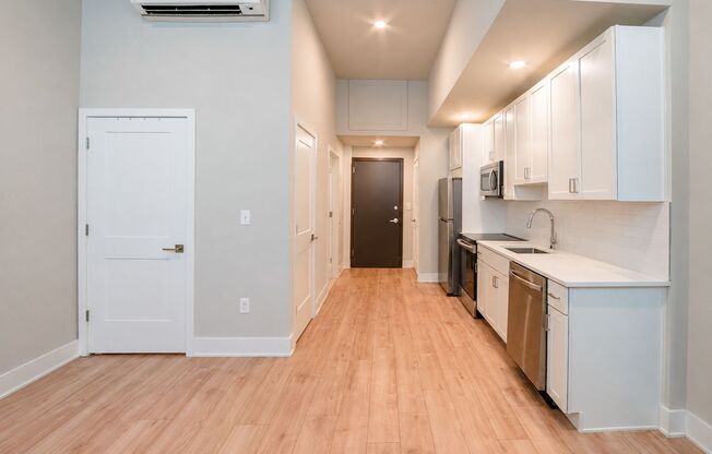 1300 S 19 ST