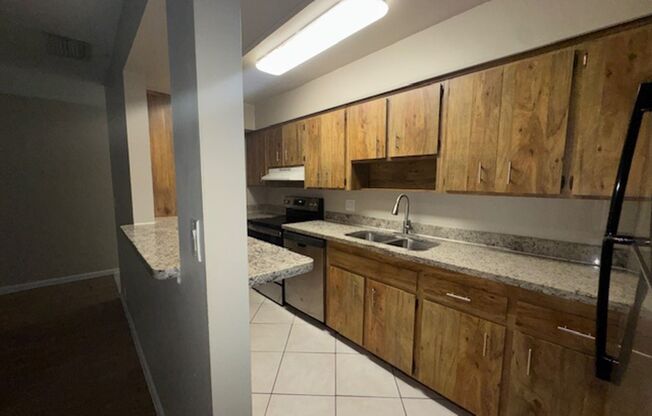 3614 NE 21st Ave Lighthouse Point, FL 33064
