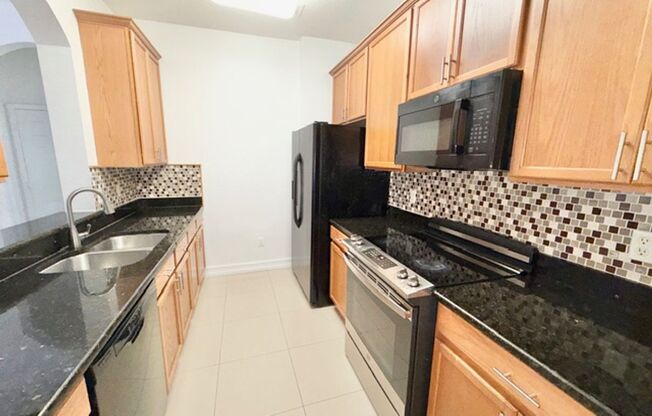 Orlando - 2 Bedroom, 2 Bathroom - $1,695.00