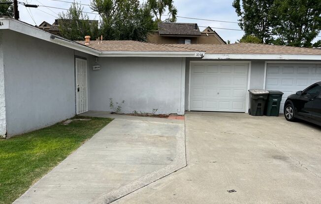 3 beds, 2 baths, $3,600