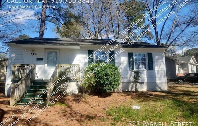 523 PARNELL ST