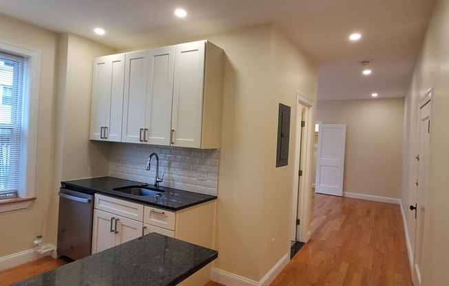 91 KILMARNOCK ST