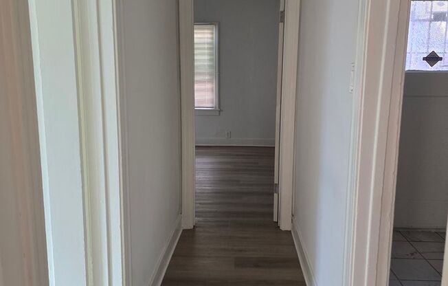 1 bed, 1 bath, $1,900, Unit 1317