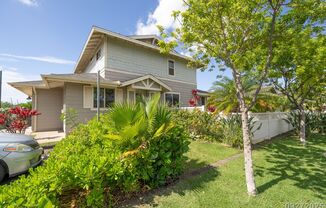 4 beds, 3 baths, $4,300