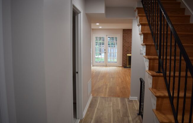 2 beds, 2.5 baths, $3,795
