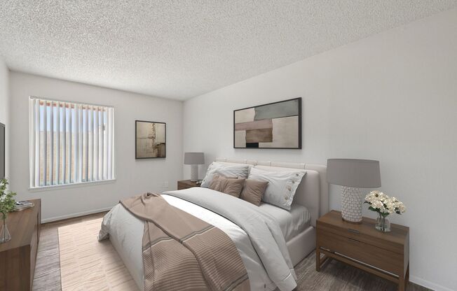 2 beds, 1 bath, 800 sqft, $1,249, Unit 68