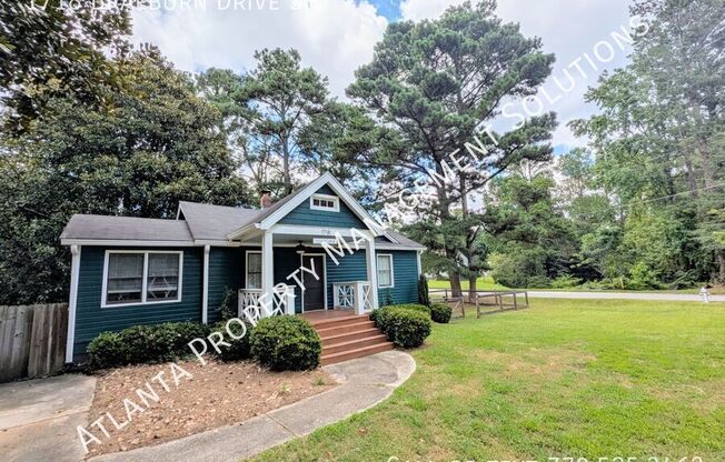 1718 BRAEBURN DR SE